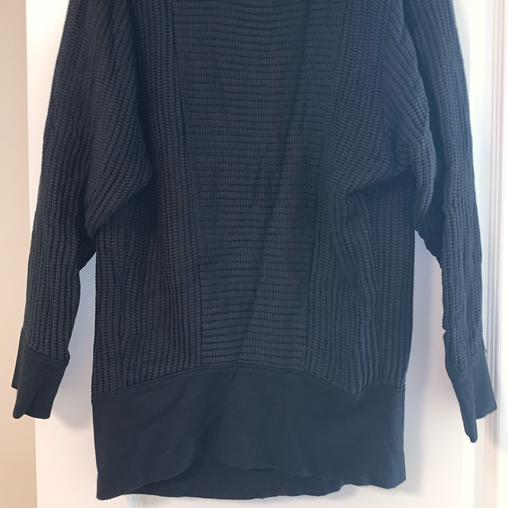 Helmut Lang medium sweater - Picture 4 of 5